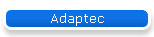 Adaptec