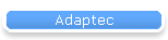 Adaptec