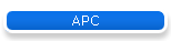 APC