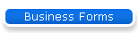 Business Forms