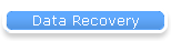 Data Recovery