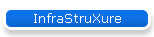 InfraStruXure