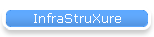 InfraStruXure