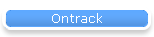 Ontrack