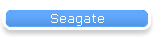 Seagate