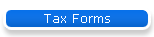 Tax Forms