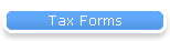 Tax Forms