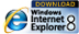 Windows Internet Explorer 8 - CLICK TO DOWNLOAD